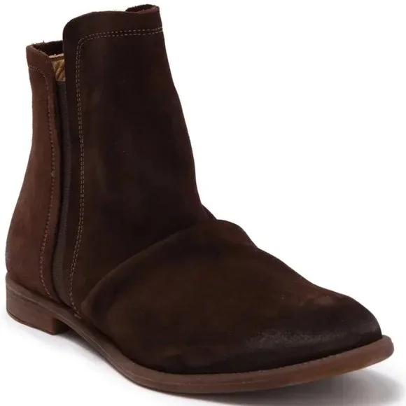 Kenneth Cole | Shoes | Kenneth Cole New York Radell Chelsea  display picture 1